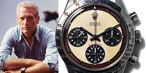 rolex paul neuman|Paul Newman Rolex for sale.